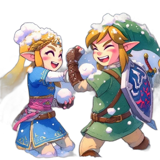 weapon, sword, crown, concept art transparent PNG cut-out