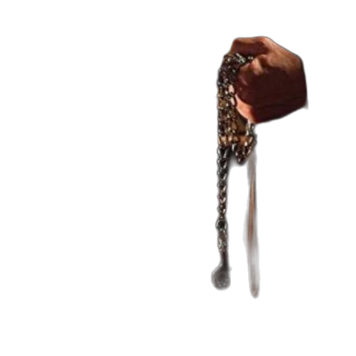 staff, weapon, umbrella, food transparent PNG cut-out