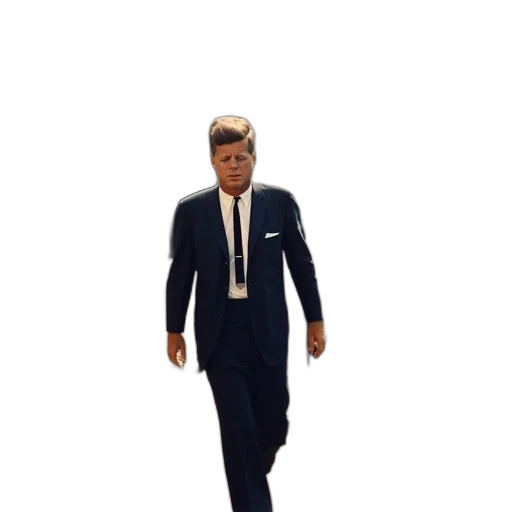 staff, jacket, hair, animal transparent PNG cut-out