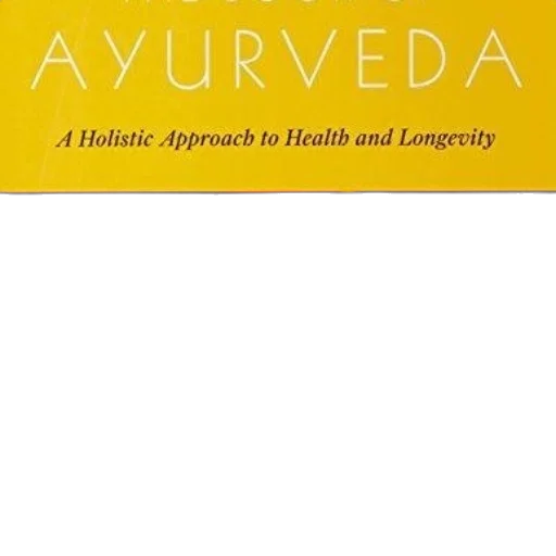 image, features, cover, book transparent PNG cut-out