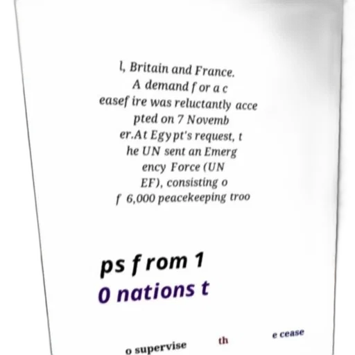 poster, text, english, discussing transparent PNG cut-out