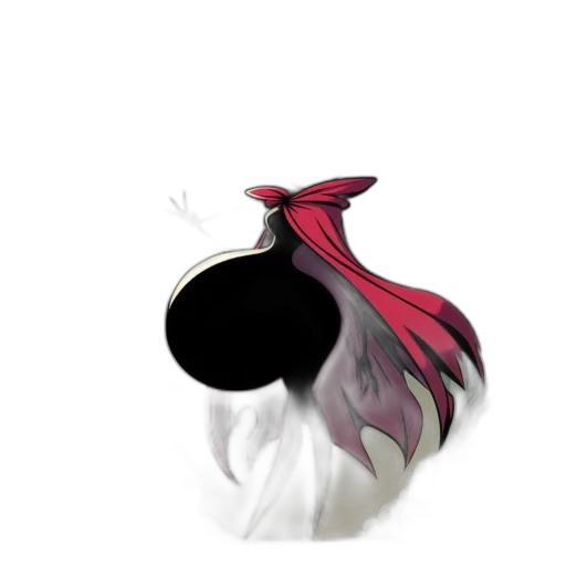 crown, jewelry, hat, dragon transparent PNG cut-out
