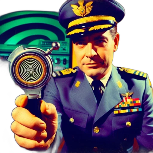 staff, weapon, soldier, mid-20th transparent PNG cut-out
