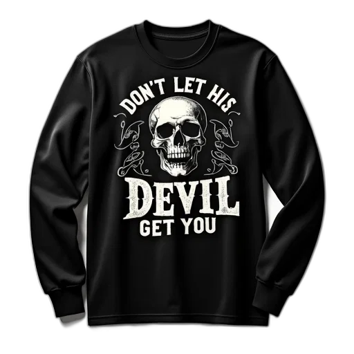 jacket, black, long-sleeve, shirt transparent PNG cut-out