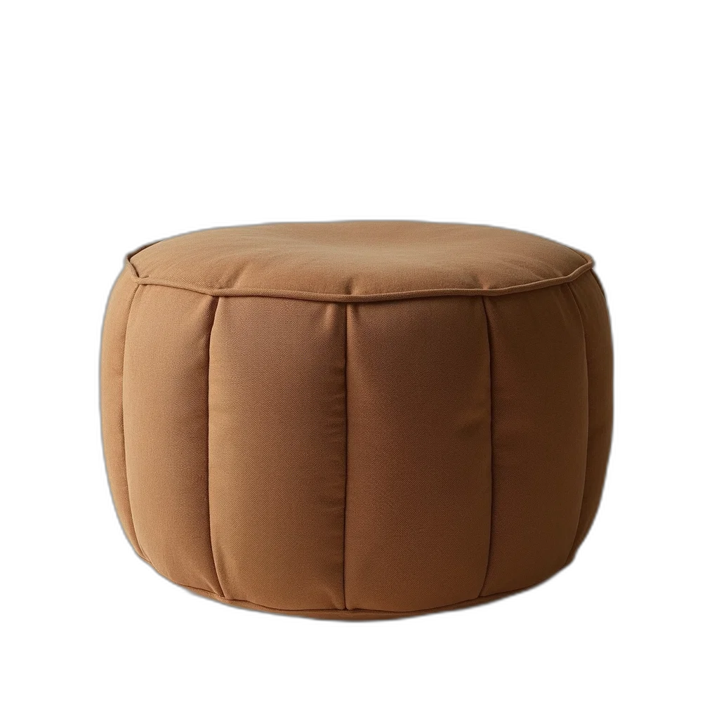 furniture, hat, crown, jacket transparent PNG cut-out