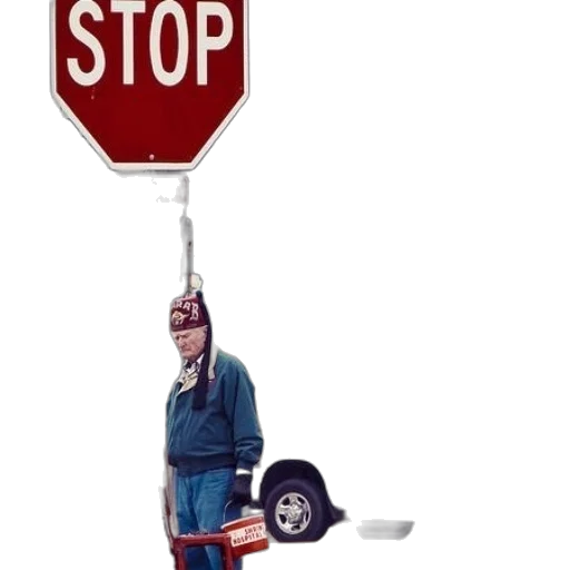 staff, weapon, car, sword transparent PNG cut-out