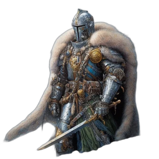 sword, weapon, staff, dragon transparent PNG cut-out