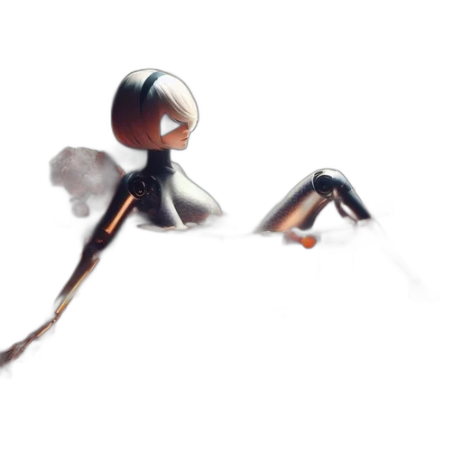staff, umbrella, weapon, jewelry transparent PNG cut-out