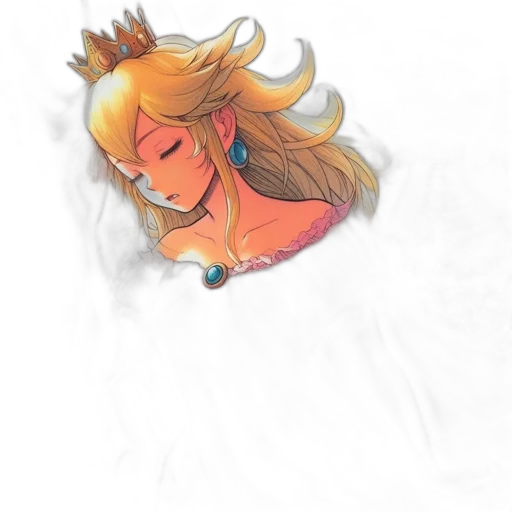 crown, face, mask, dragon transparent PNG cut-out