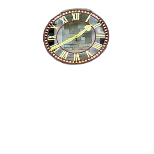 jewelry, staff, sword, weapon transparent PNG cut-out