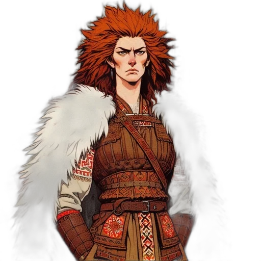 staff, fantasy art, concept art, pixel art transparent PNG cut-out