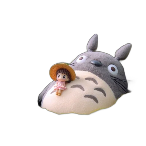hat, creature, animal, food transparent PNG cut-out