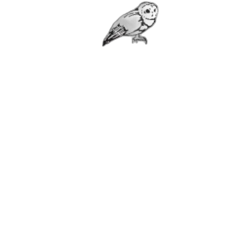 animal, staff, creature, jewelry transparent PNG cut-out