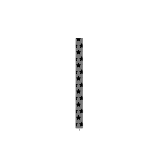 sword, staff, jewelry, crown transparent PNG cut-out