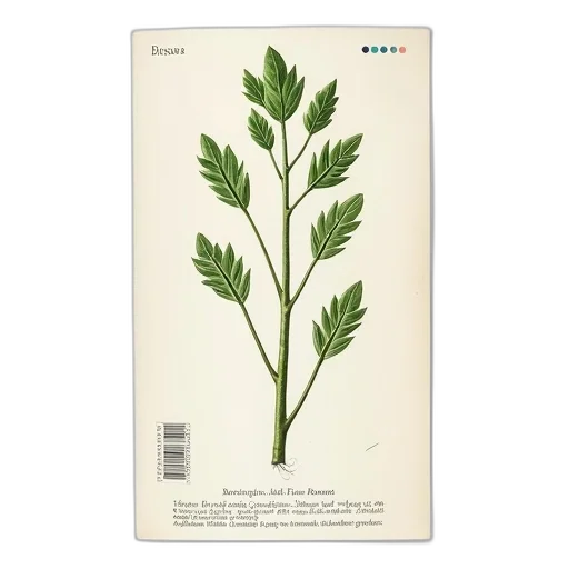 tree, forest, green, earth tones transparent PNG cut-out