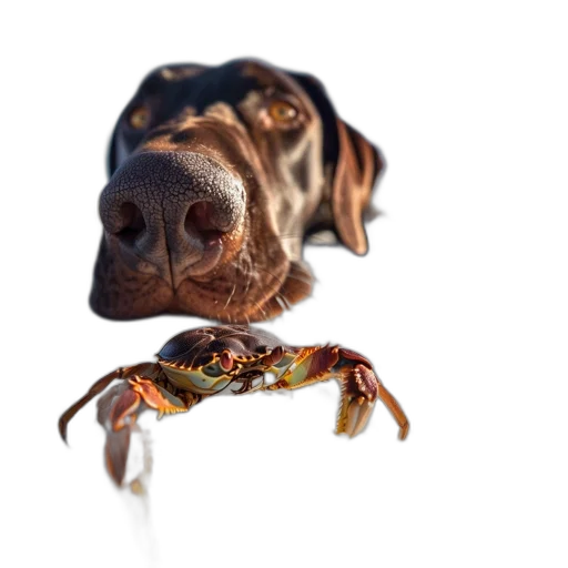 animal, creature, dragon, food transparent PNG cut-out