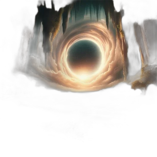 sword, dragon, crown, weapon transparent PNG cut-out