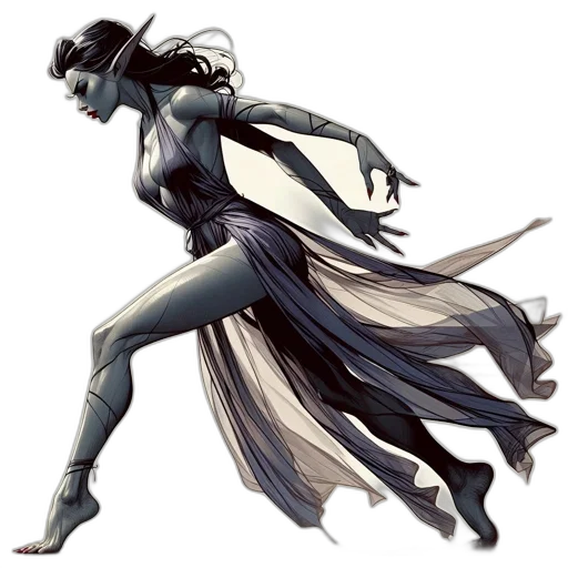staff, mask, concept art, comic book art transparent PNG cut-out