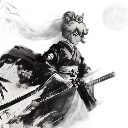 sword, weapon, staff, dragon transparent PNG cut-out
