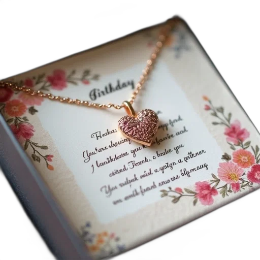 jewelry, crown, flower, heart-shaped transparent PNG cut-out