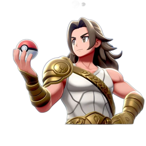 sword, weapon, staff, dragon transparent PNG cut-out