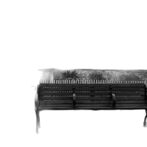 furniture, weapon, crown, staff transparent PNG cut-out