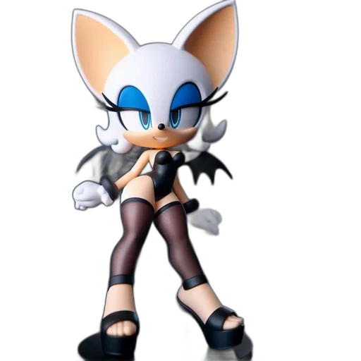 staff, animal, creature, jacket transparent PNG cut-out