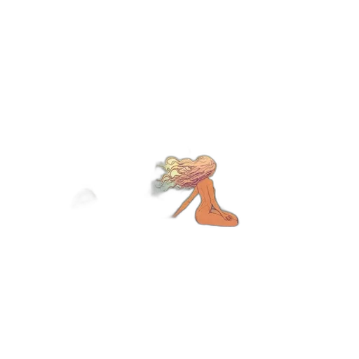 shoes, dragon, weapon, creature transparent PNG cut-out