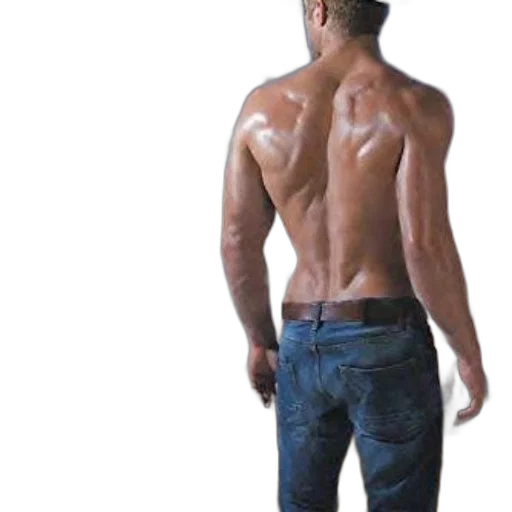 jacket, photorealistic, oil painting, watercolor transparent PNG cut-out
