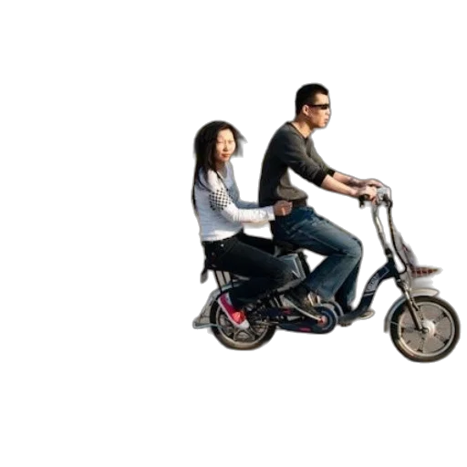 photorealistic, 3d render, concept art, three transparent PNG cut-out