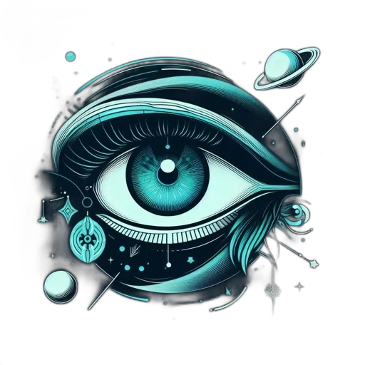 mask, face, jewelry, fantasy art transparent PNG cut-out