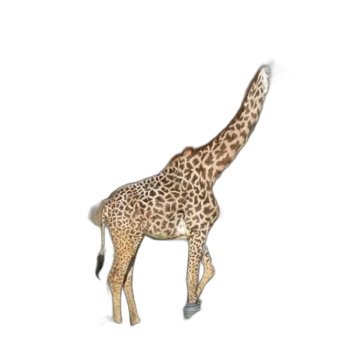 animal, creature, furniture, jewelry transparent PNG cut-out