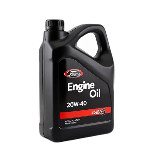 bottle, black, red, stripe transparent PNG cut-out