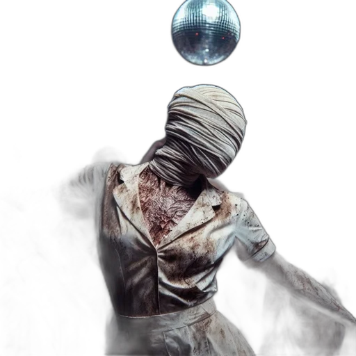 mask, face, staff, hat transparent PNG cut-out