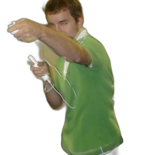 staff, weapon, jacket, sword transparent PNG cut-out