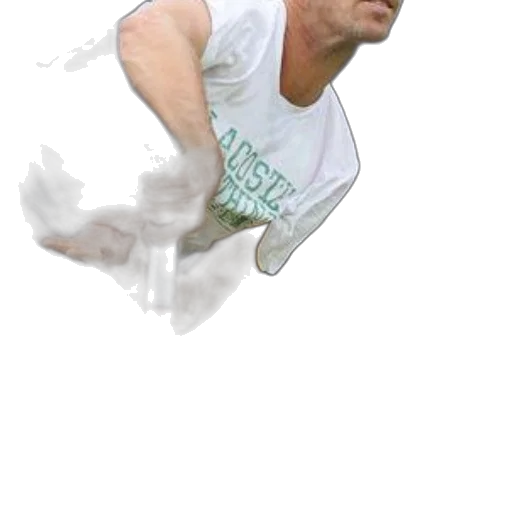 creature, animal, staff, dragon transparent PNG cut-out