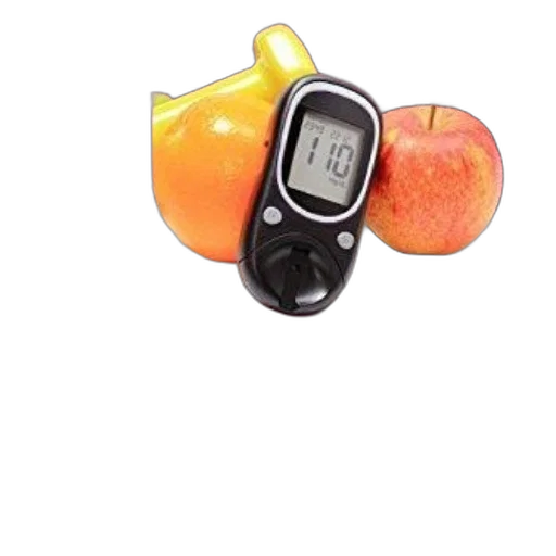jewelry, food, robot, book transparent PNG cut-out