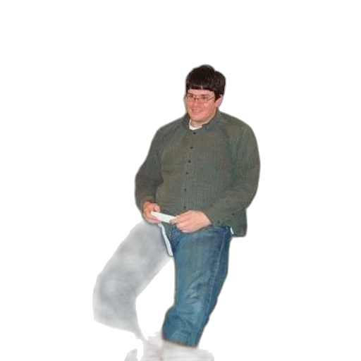 creature, furniture, jacket, staff transparent PNG cut-out
