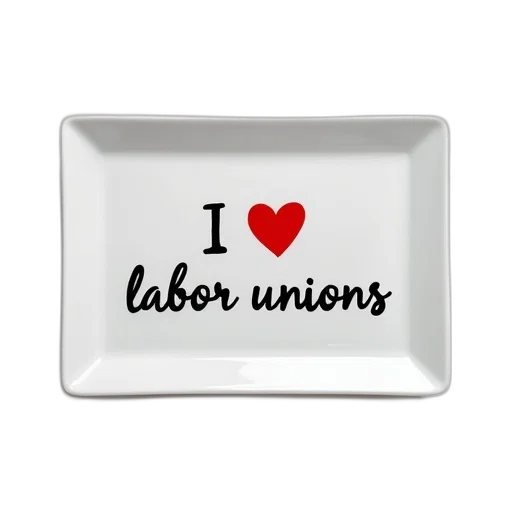 white, rectangular, plate, black transparent PNG cut-out
