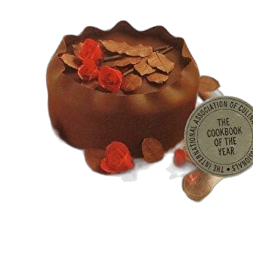 crown, food, hat, jewelry transparent PNG cut-out
