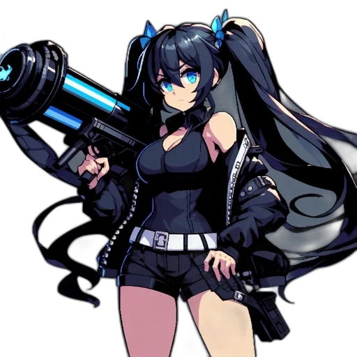 weapon, staff, sword, concept art transparent PNG cut-out