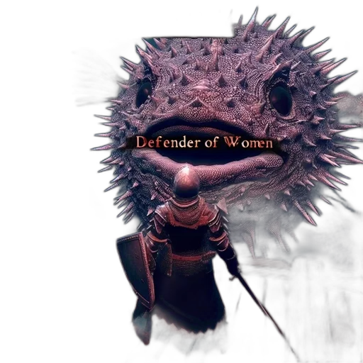 dragon, weapon, creature, sword transparent PNG cut-out