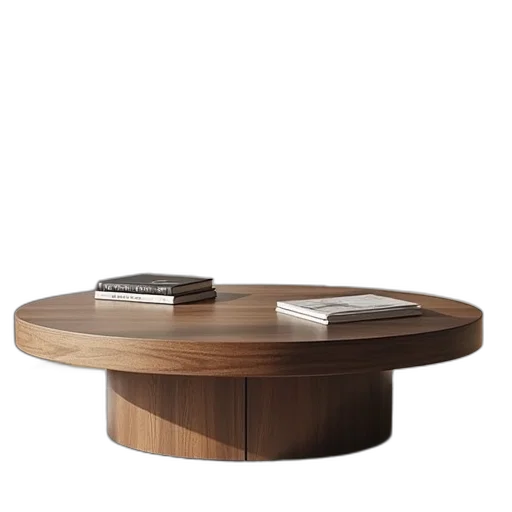 furniture, jewelry, 3d render, earth tones transparent PNG cut-out