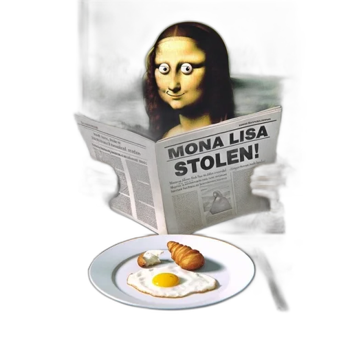 mask, food, robot, face transparent PNG cut-out