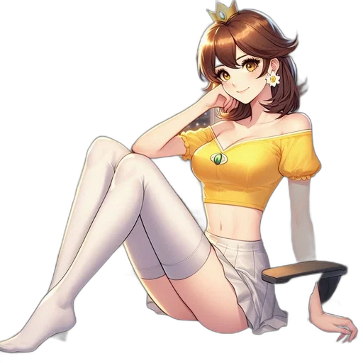 staff, weapon, dress, robot transparent PNG cut-out