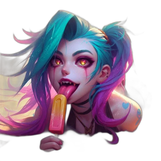 staff, weapon, concept art, fantasy art transparent PNG cut-out