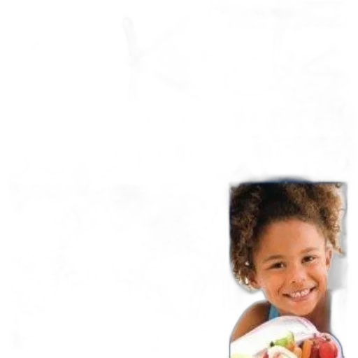 food, bottle, face, weapon transparent PNG cut-out
