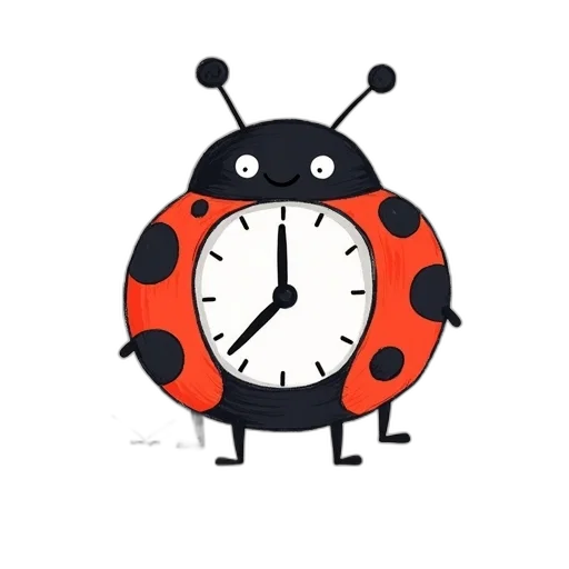 cartoon, 3d render, concept art, pixel art transparent PNG cut-out