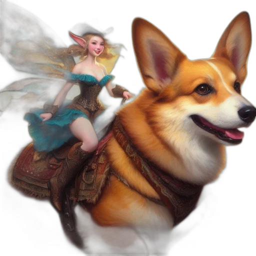 animal, dragon, fantasy art, concept art transparent PNG cut-out