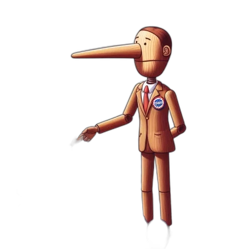 staff, umbrella, jacket, mask transparent PNG cut-out